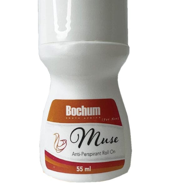 Bochum - Muse Roll On (55ML)